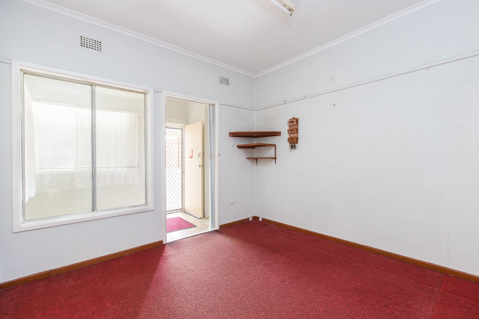 46 Curry Street, Wallsend NSW 2287, Wallsend - Thumbnail 8