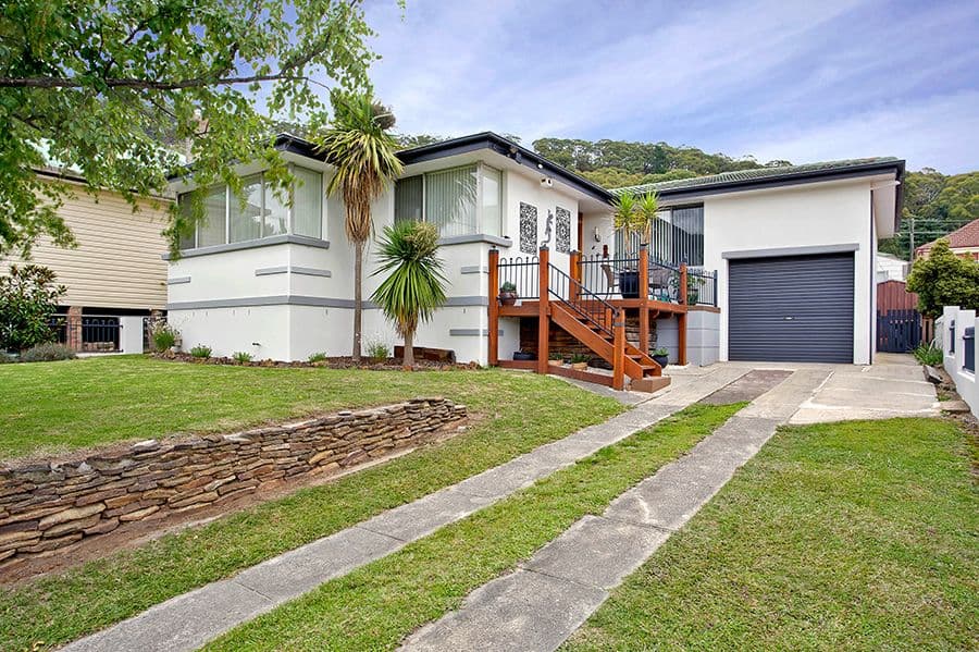 154 Hassans Walls Road, Lithgow - Image 1