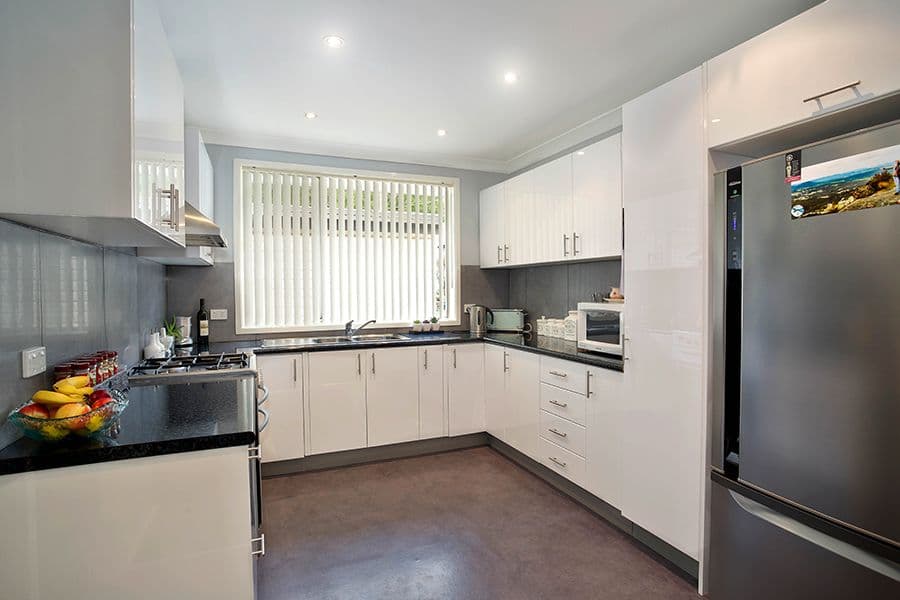 154 Hassans Walls Road, Lithgow - Thumbnail 2