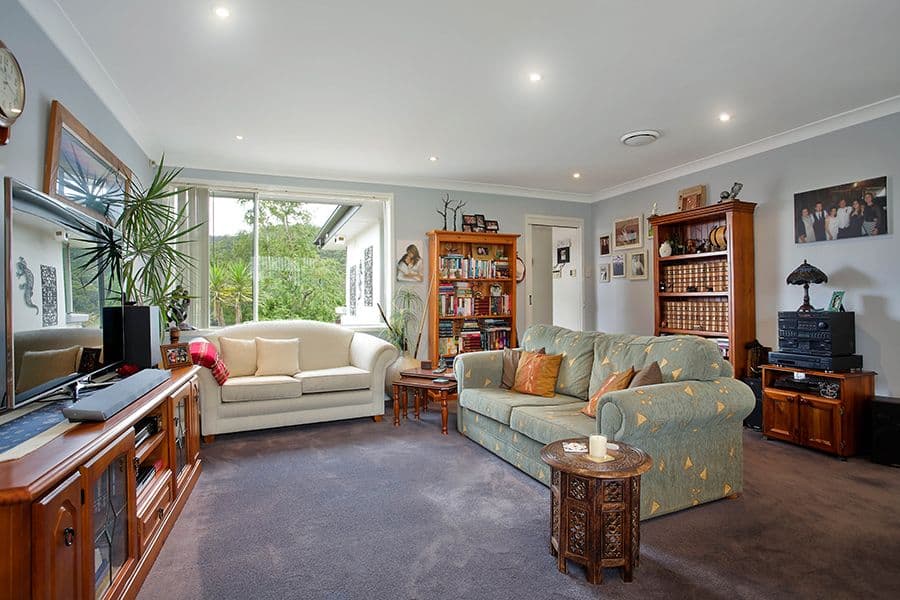 154 Hassans Walls Road, Lithgow - Thumbnail 3