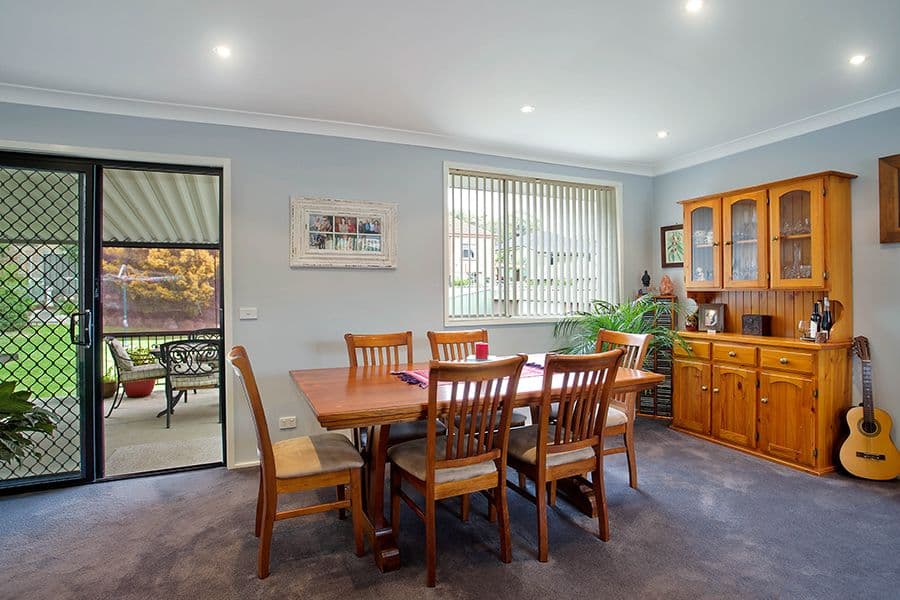 154 Hassans Walls Road, Lithgow - Thumbnail 4