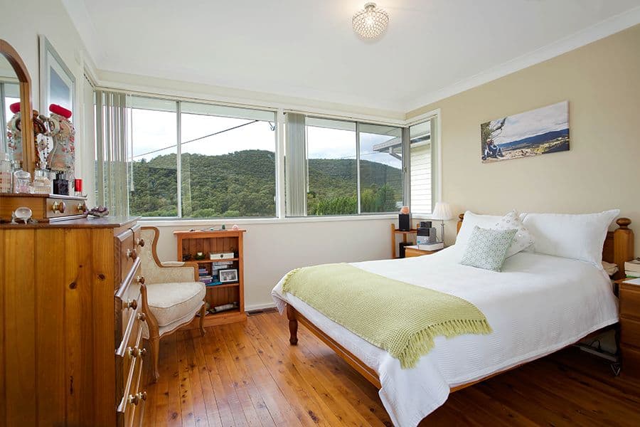 154 Hassans Walls Road, Lithgow - Thumbnail 5