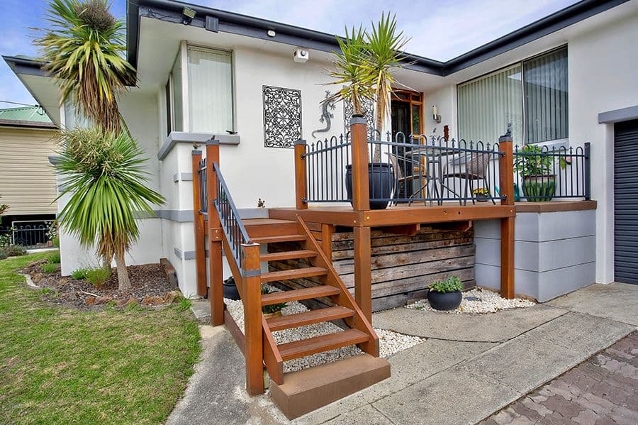 154 Hassans Walls Road, Lithgow - Thumbnail 7