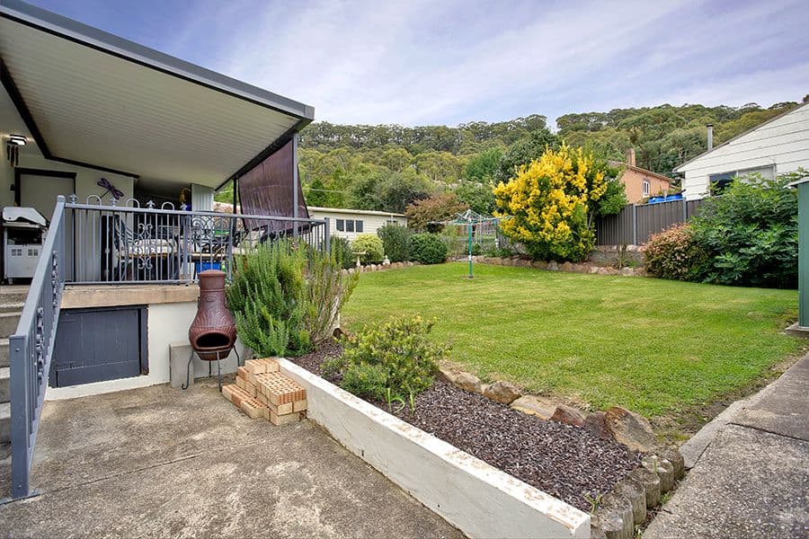 154 Hassans Walls Road, Lithgow - Thumbnail 8