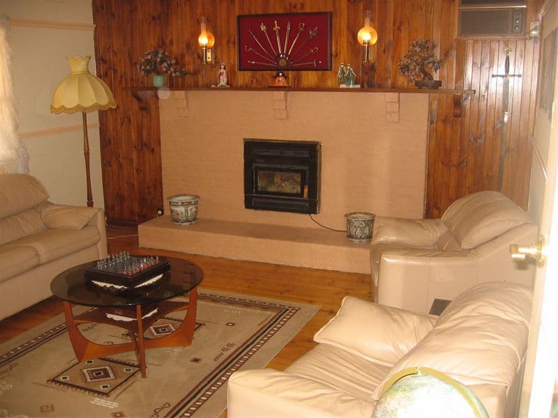 515 Seymour-Pyalong Road, SEYMOUR VIC 3660, Seymour - Thumbnail 2