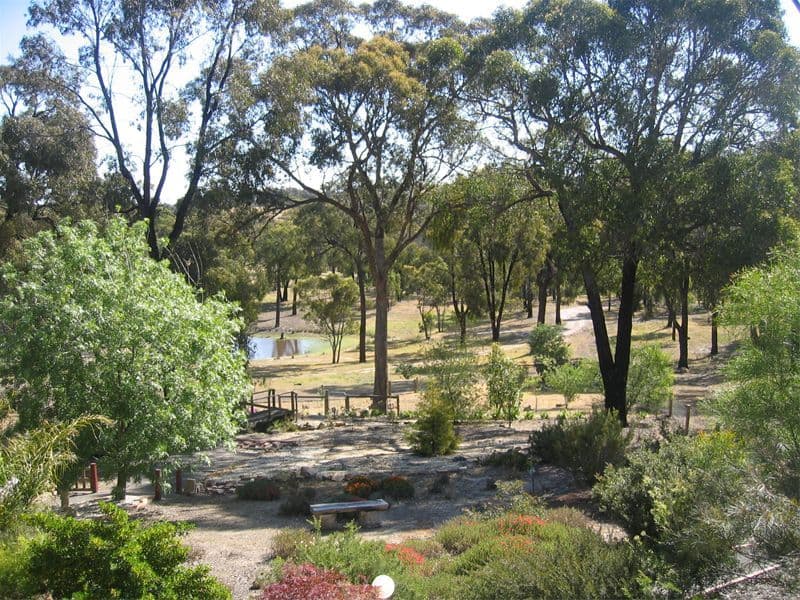 515 Seymour-Pyalong Road, SEYMOUR VIC 3660, Seymour - Thumbnail 3