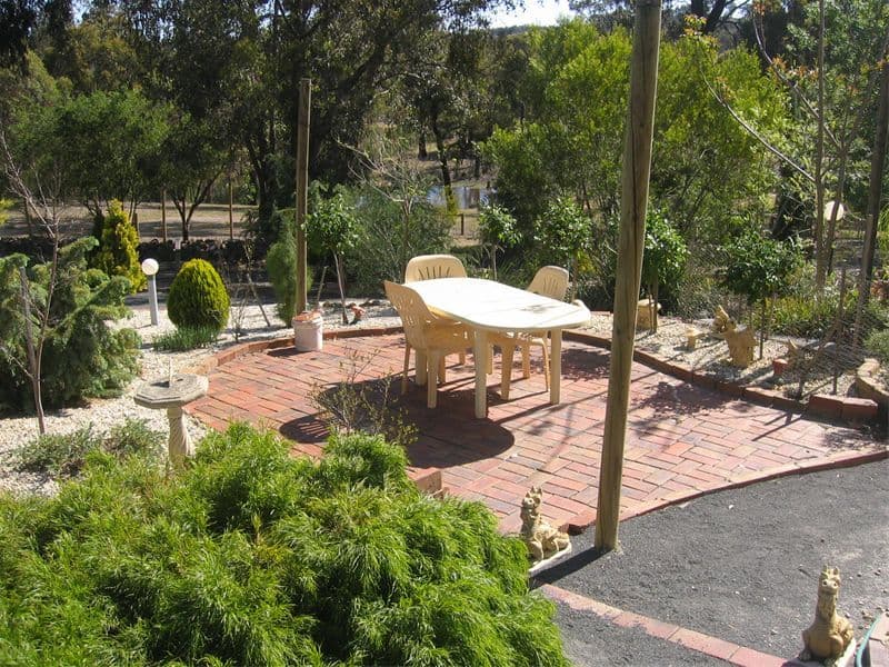 515 Seymour-Pyalong Road, SEYMOUR VIC 3660, Seymour - Thumbnail 4