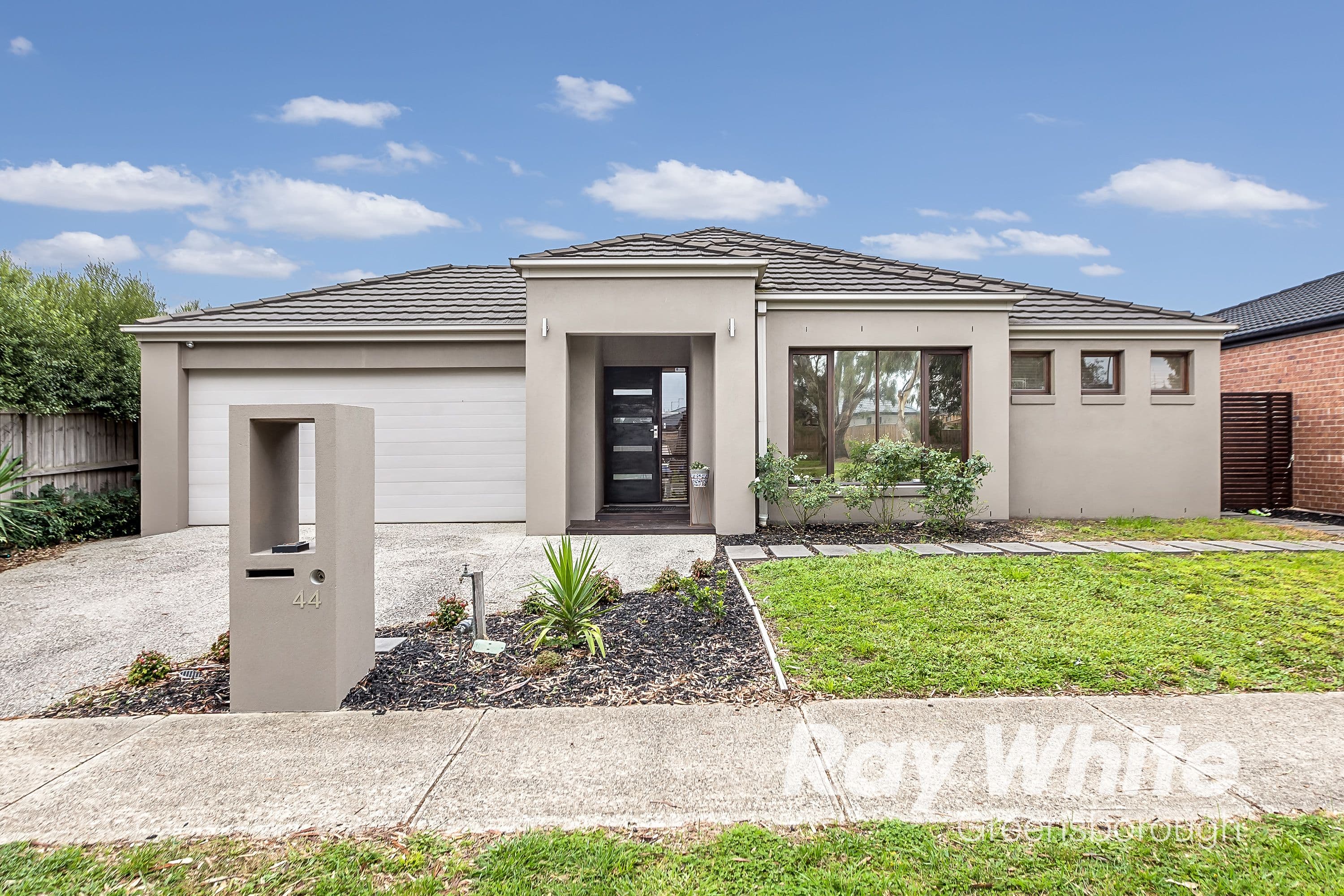 44 Baigent Avenue, Doreen VIC 3754, Doreen - Image 1