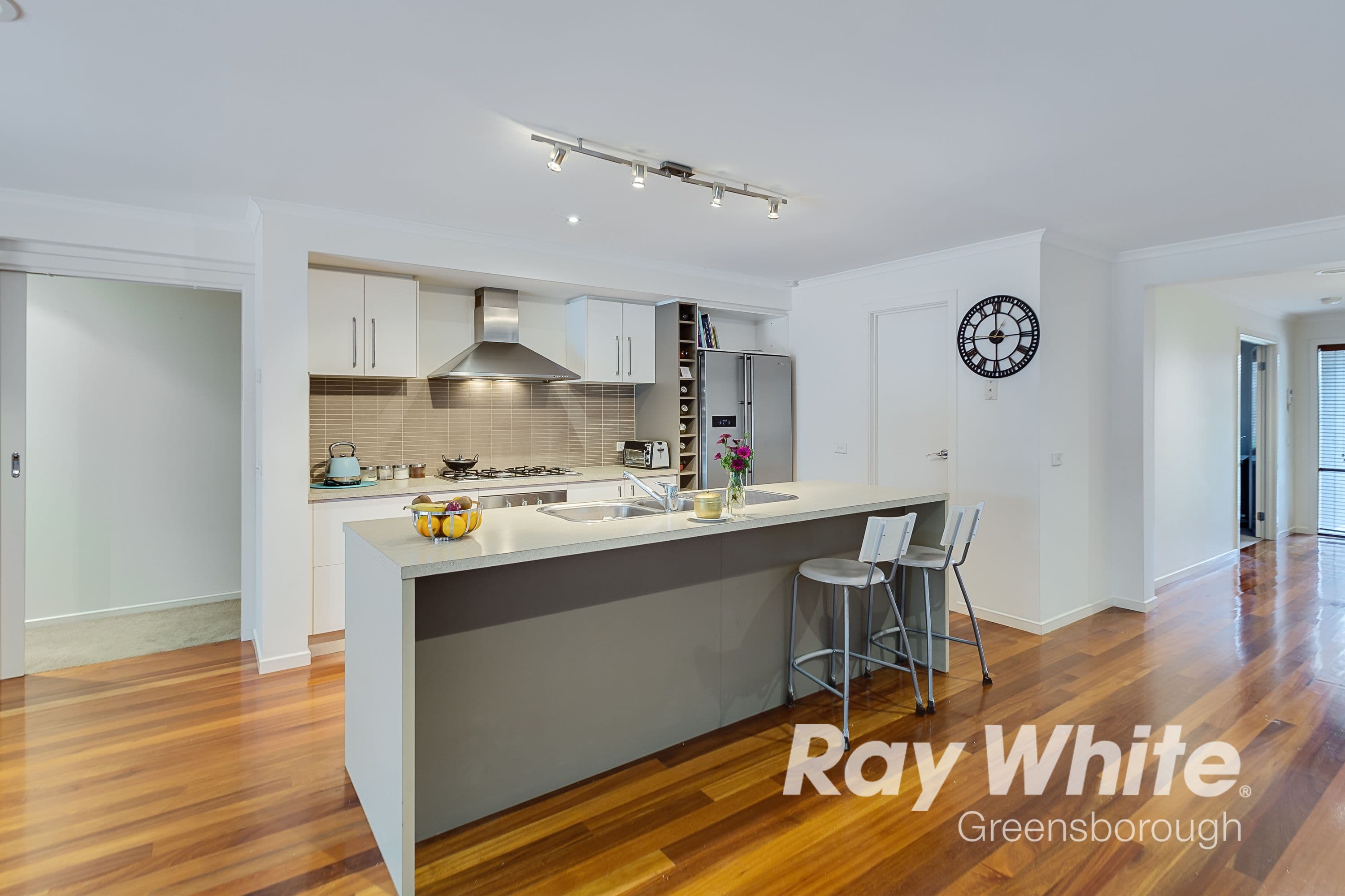 44 Baigent Avenue, Doreen VIC 3754, Doreen - Thumbnail 2