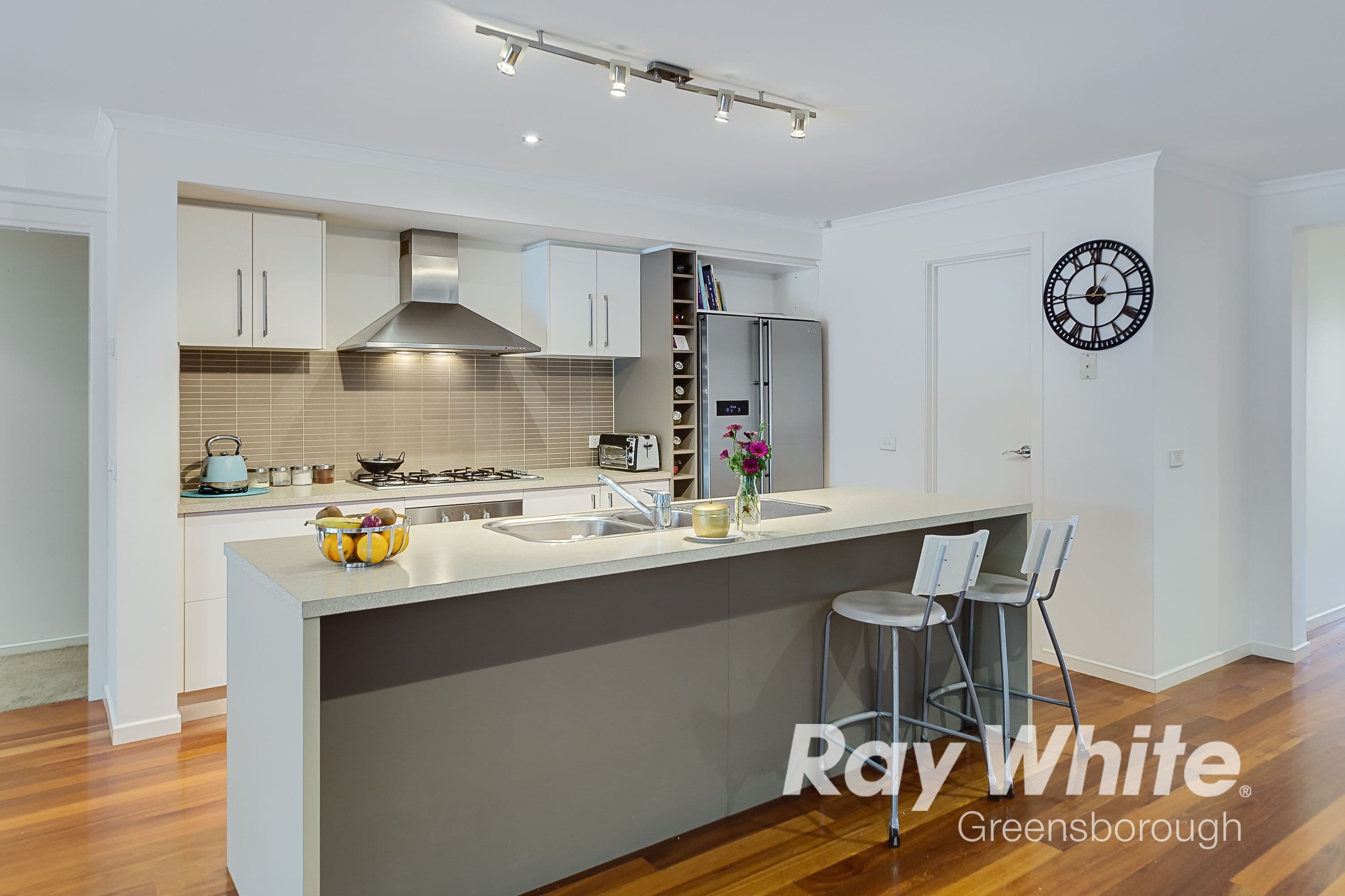 44 Baigent Avenue, Doreen VIC 3754, Doreen - Thumbnail 3