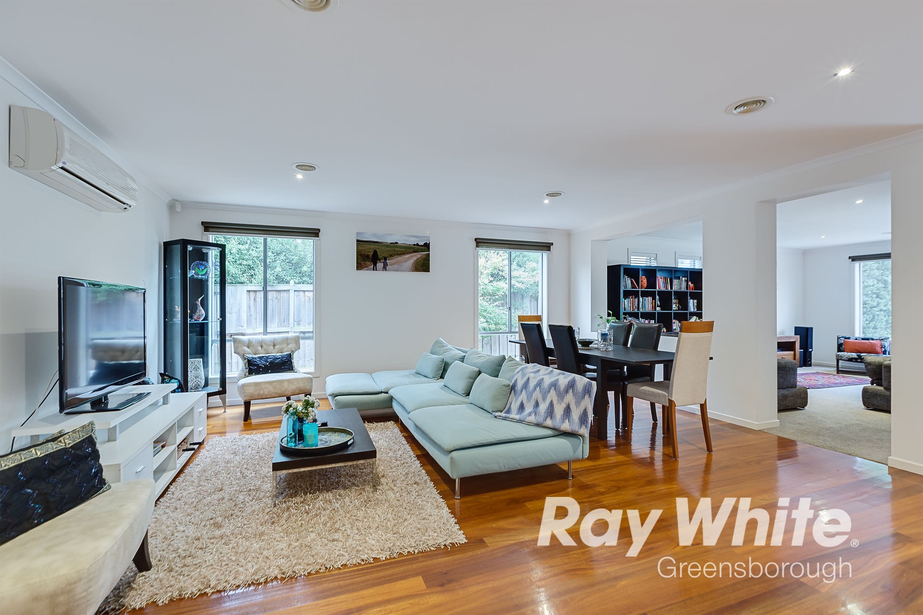 44 Baigent Avenue, Doreen VIC 3754, Doreen - Thumbnail 4