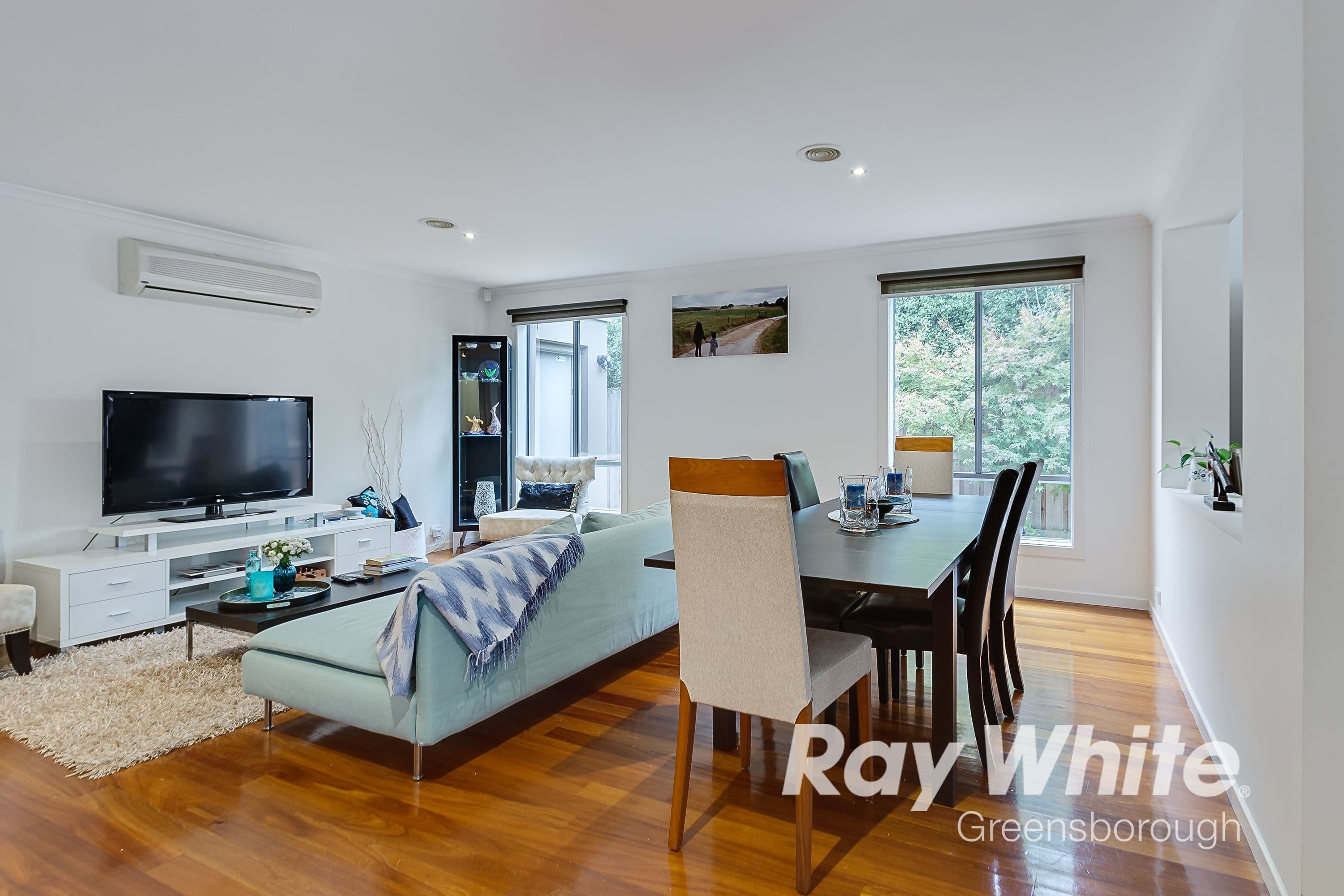 44 Baigent Avenue, Doreen VIC 3754, Doreen - Thumbnail 5