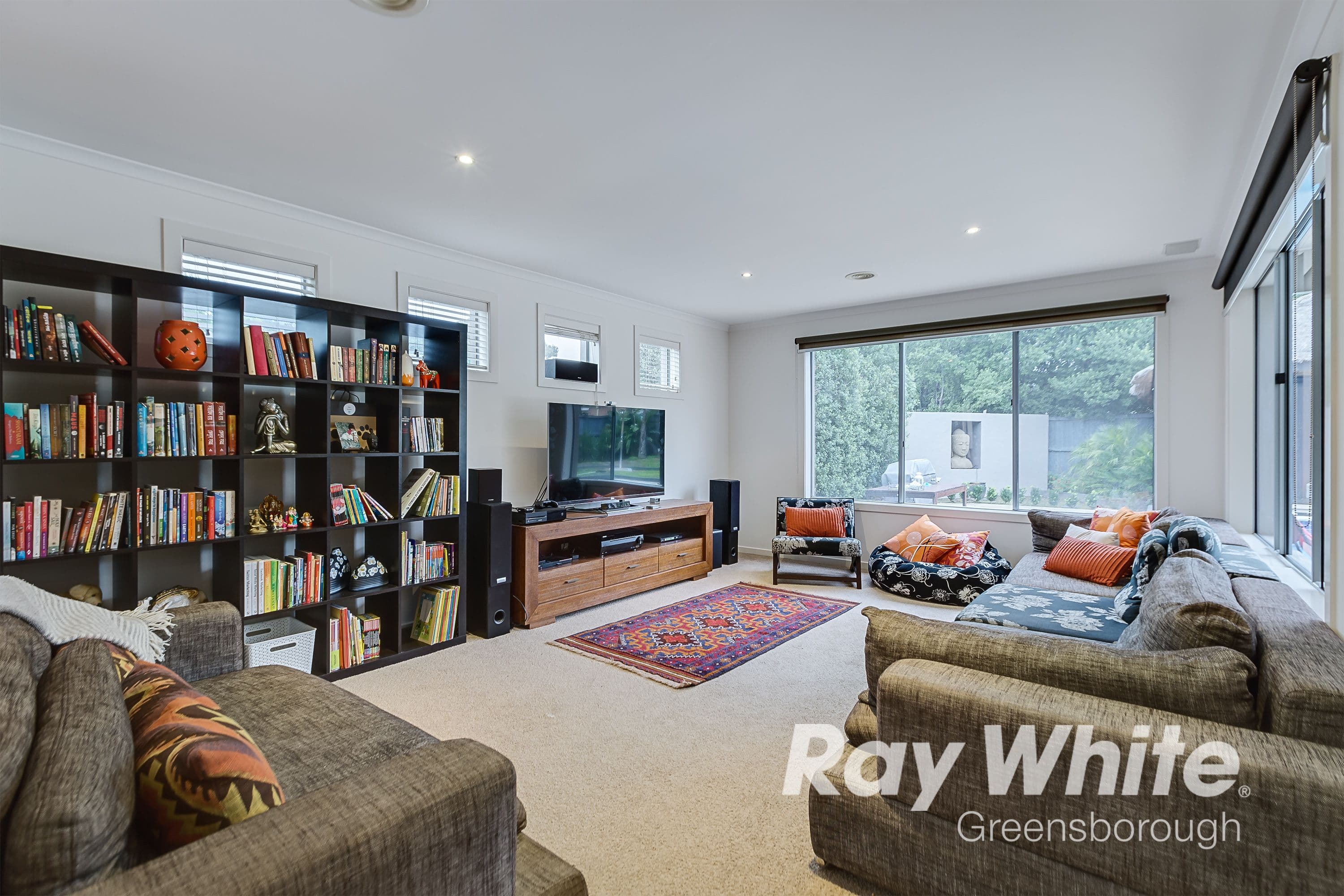 44 Baigent Avenue, Doreen VIC 3754, Doreen - Thumbnail 6