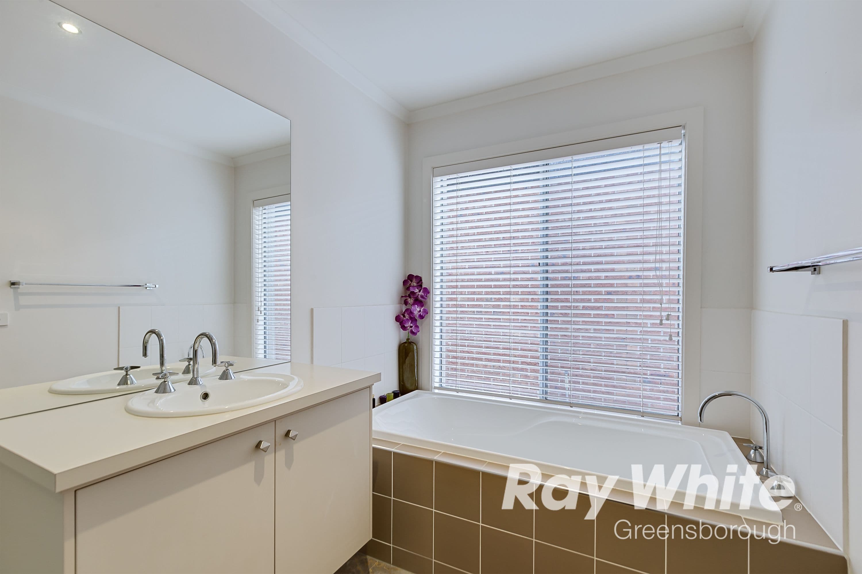 44 Baigent Avenue, Doreen VIC 3754, Doreen - Thumbnail 7