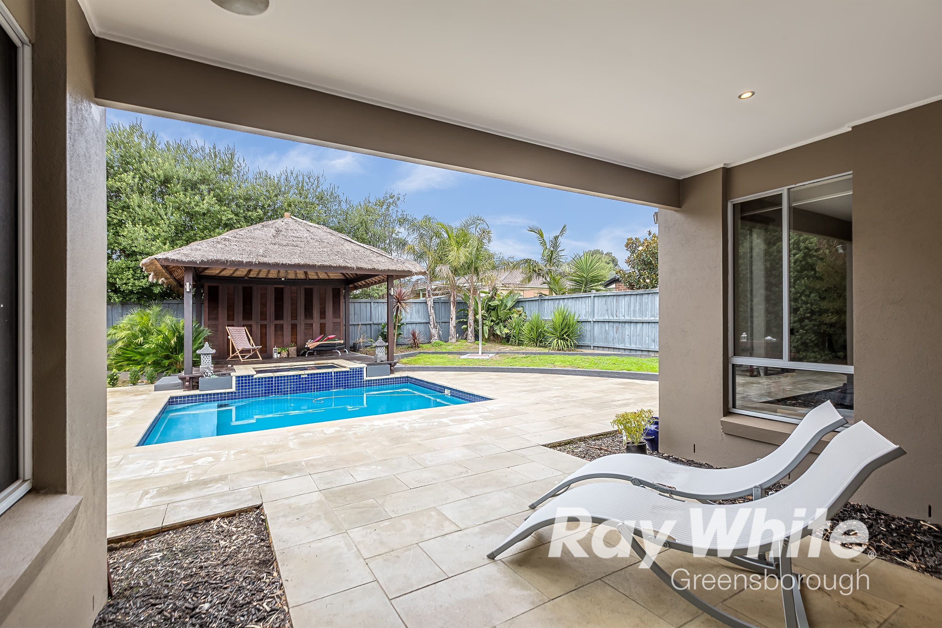 44 Baigent Avenue, Doreen VIC 3754, Doreen - Thumbnail 8