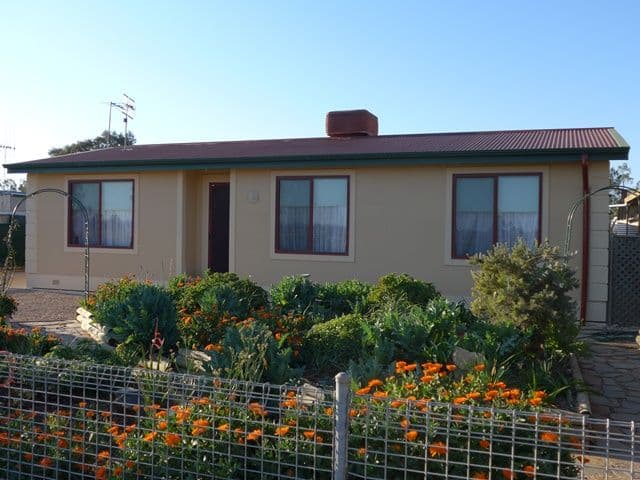 11 Sutton Street, COBDOGLA SA 5346, Cobdogla - Image 1