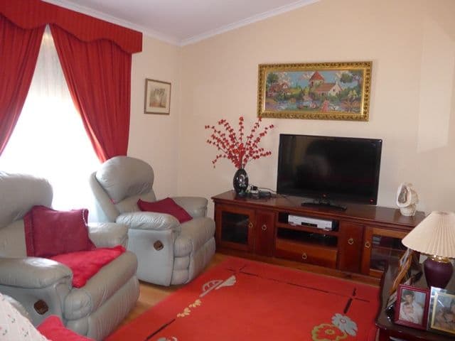 11 Sutton Street, COBDOGLA SA 5346, Cobdogla - Thumbnail 2