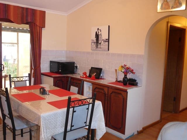 11 Sutton Street, COBDOGLA SA 5346, Cobdogla - Thumbnail 3