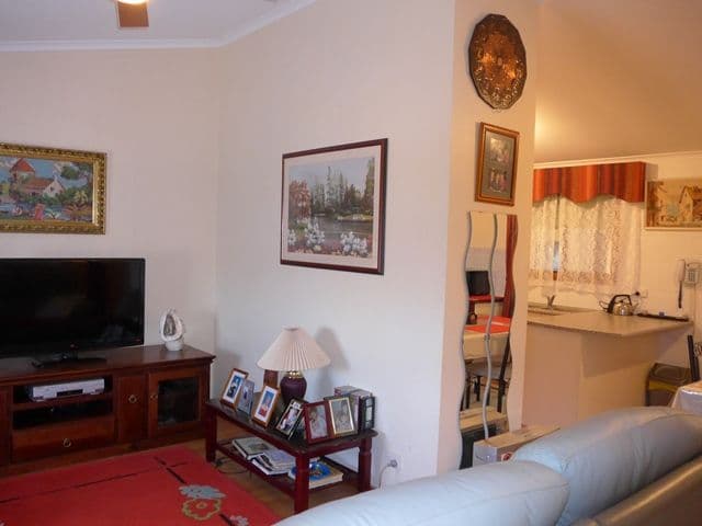 11 Sutton Street, COBDOGLA SA 5346, Cobdogla - Thumbnail 4
