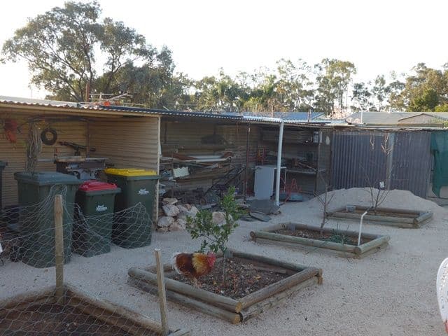 11 Sutton Street, COBDOGLA SA 5346, Cobdogla - Thumbnail 5