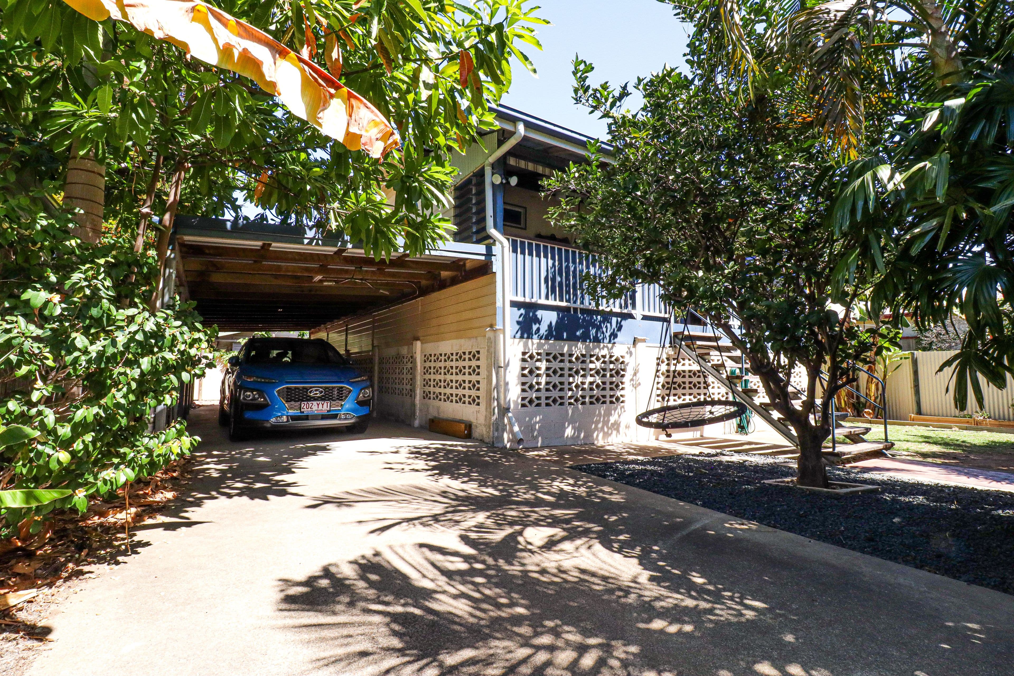2 Plant Street, West End QLD 4810, West End - Thumbnail 2