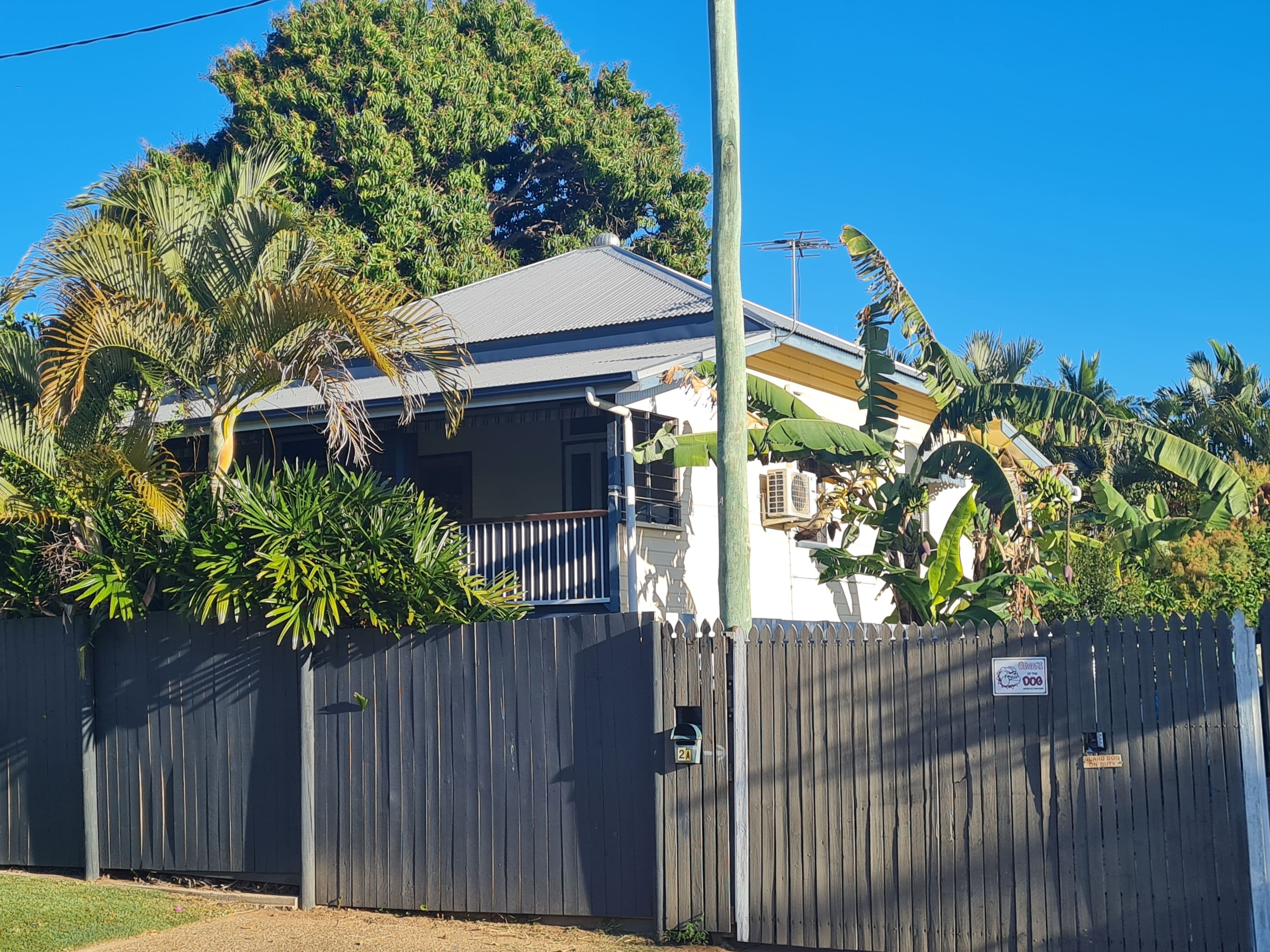 2 Plant Street, West End QLD 4810, West End - Thumbnail 3