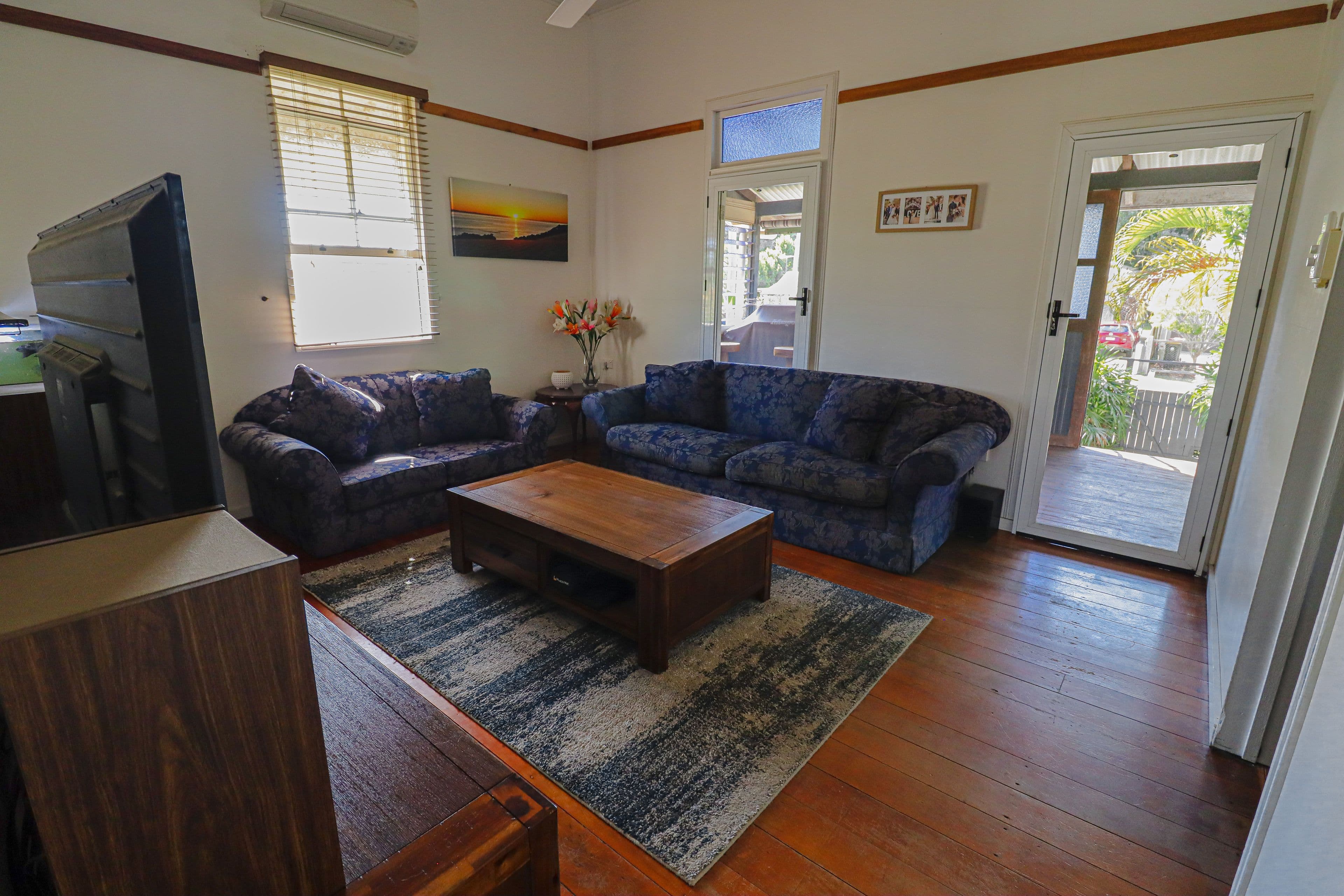 2 Plant Street, West End QLD 4810, West End - Thumbnail 4