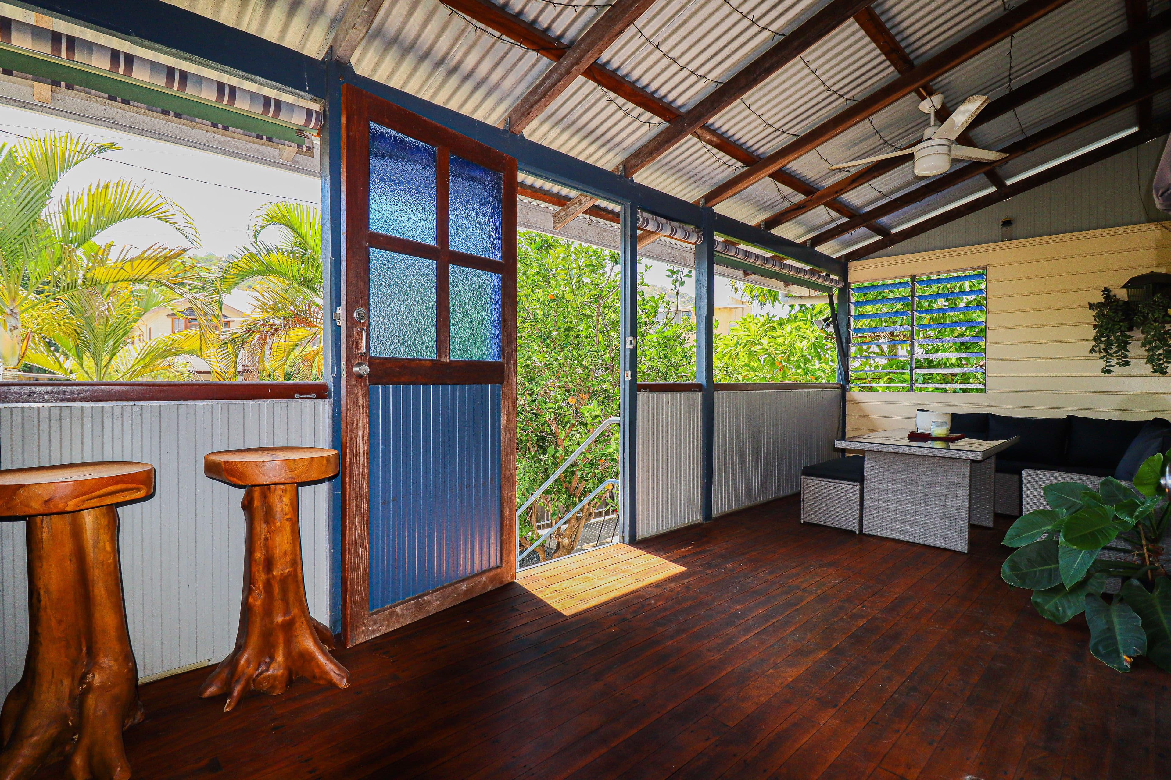 2 Plant Street, West End QLD 4810, West End - Thumbnail 5