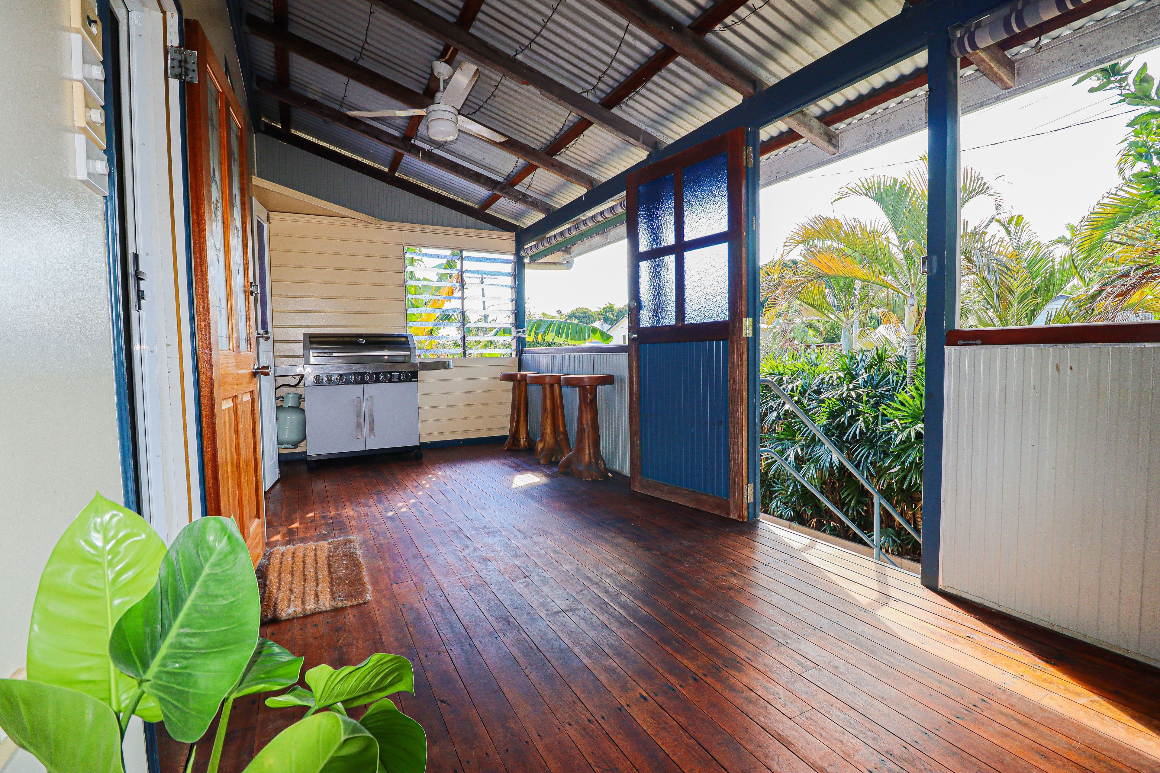 2 Plant Street, West End QLD 4810, West End - Thumbnail 6