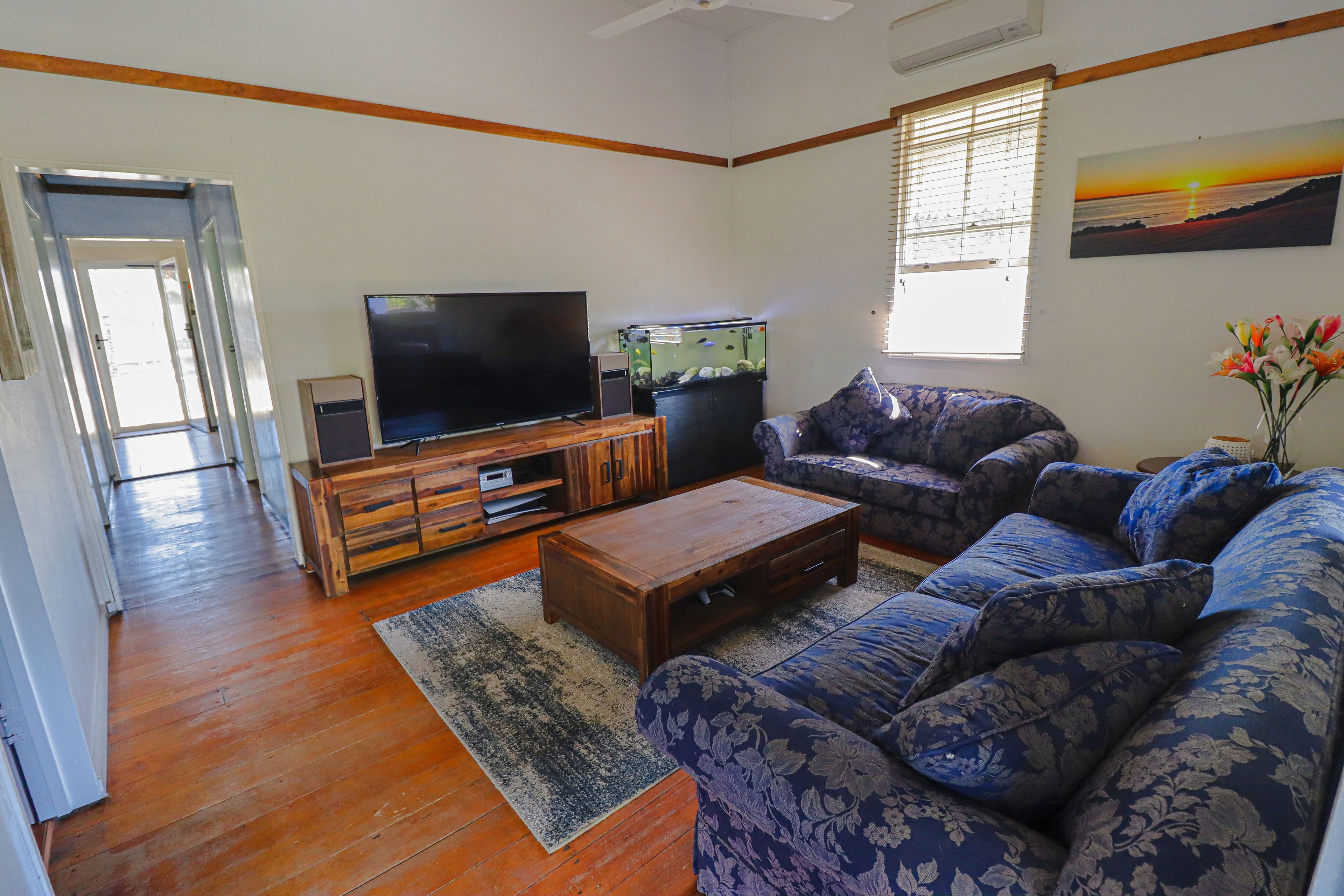 2 Plant Street, West End QLD 4810, West End - Thumbnail 7
