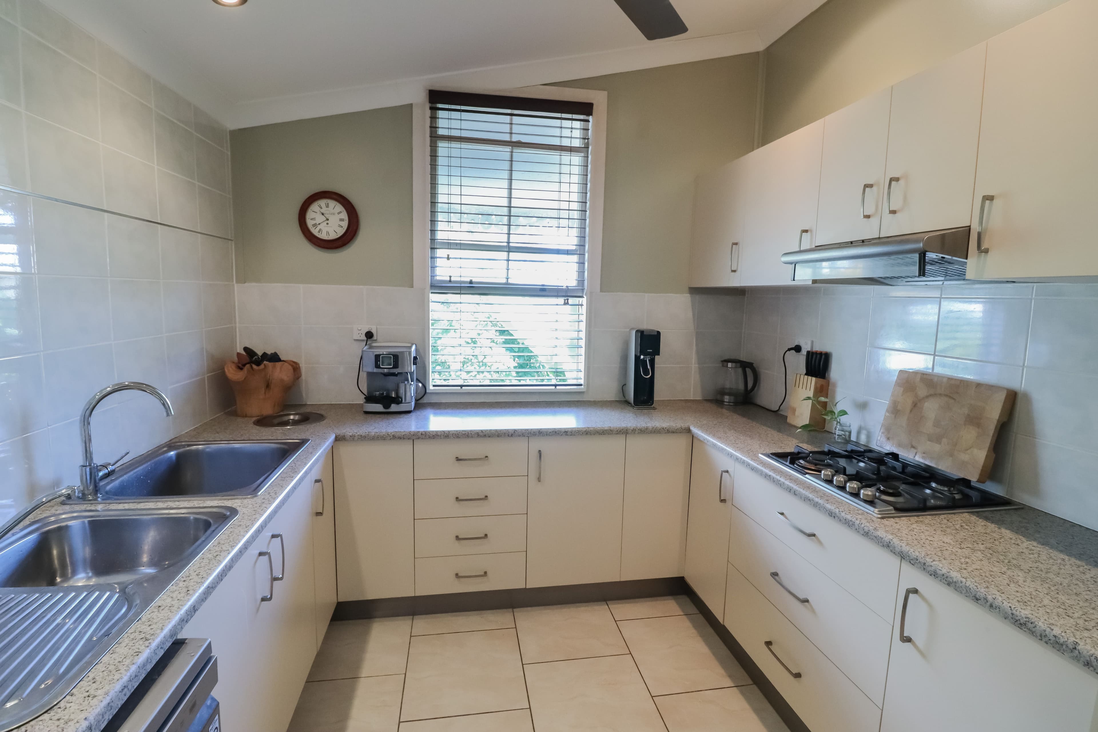 2 Plant Street, West End QLD 4810, West End - Thumbnail 8