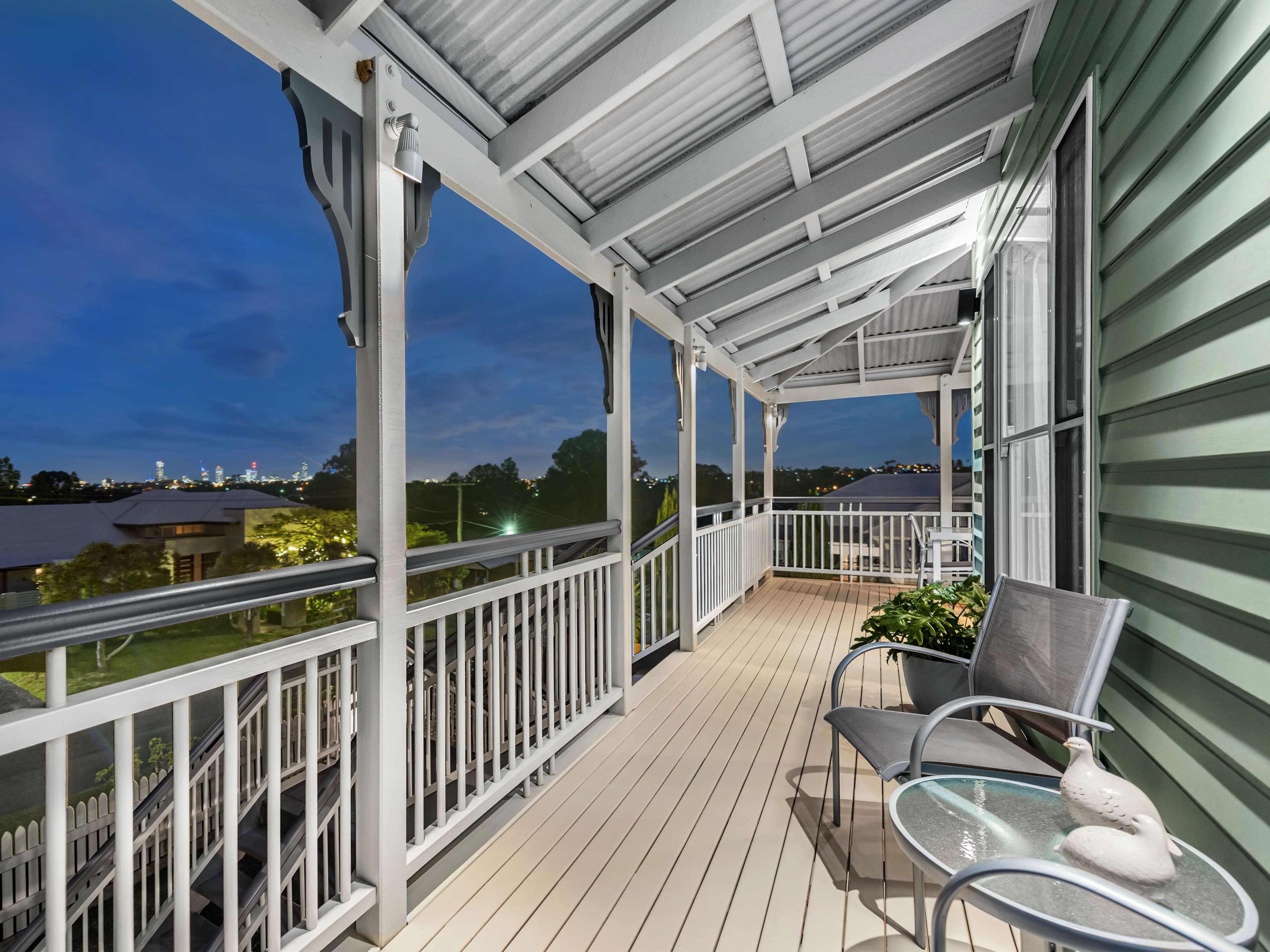 16 Bennett Avenue, Ashgrove QLD 4060, Ashgrove - Thumbnail 3