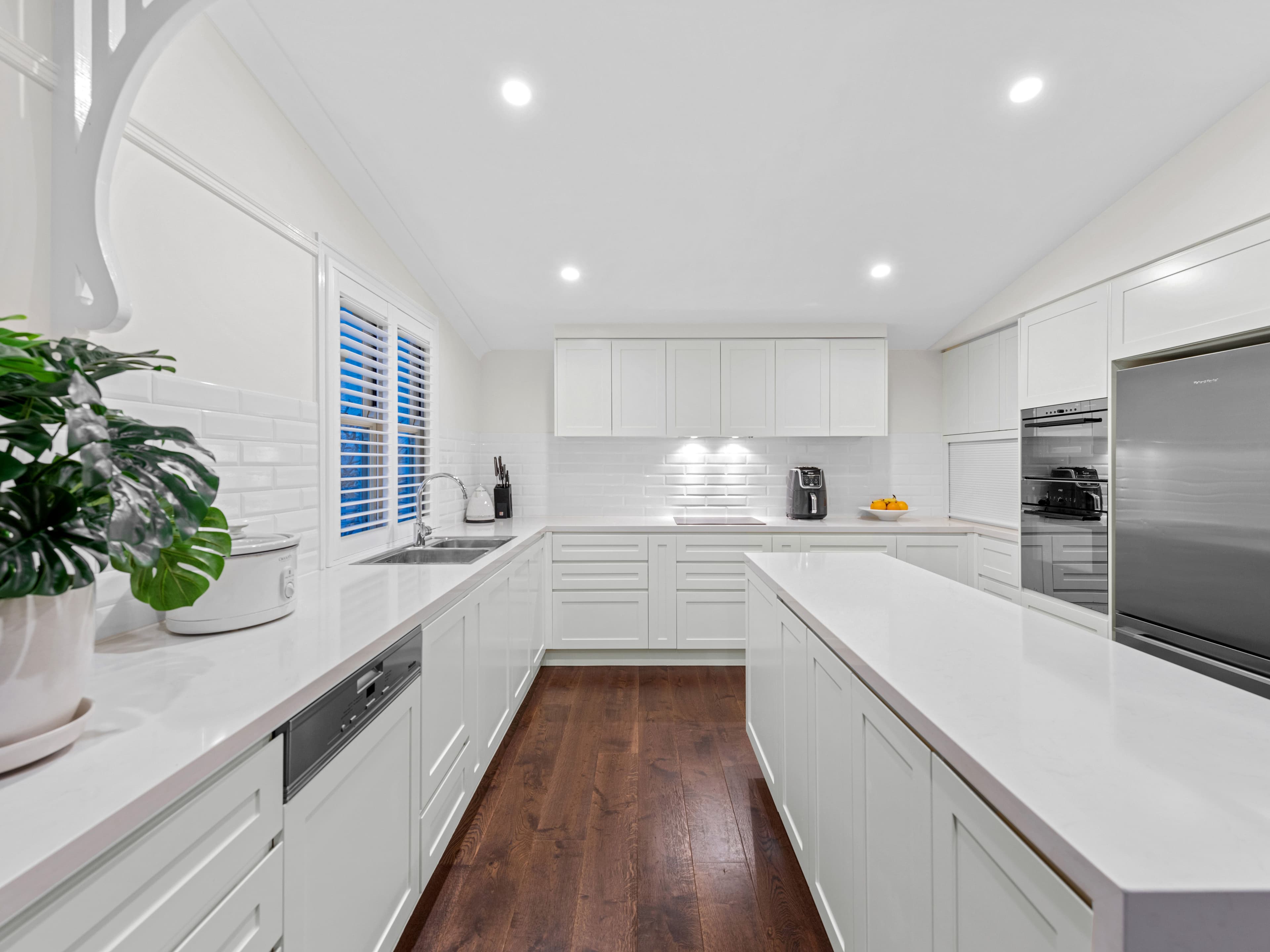 16 Bennett Avenue, Ashgrove QLD 4060, Ashgrove - Thumbnail 4