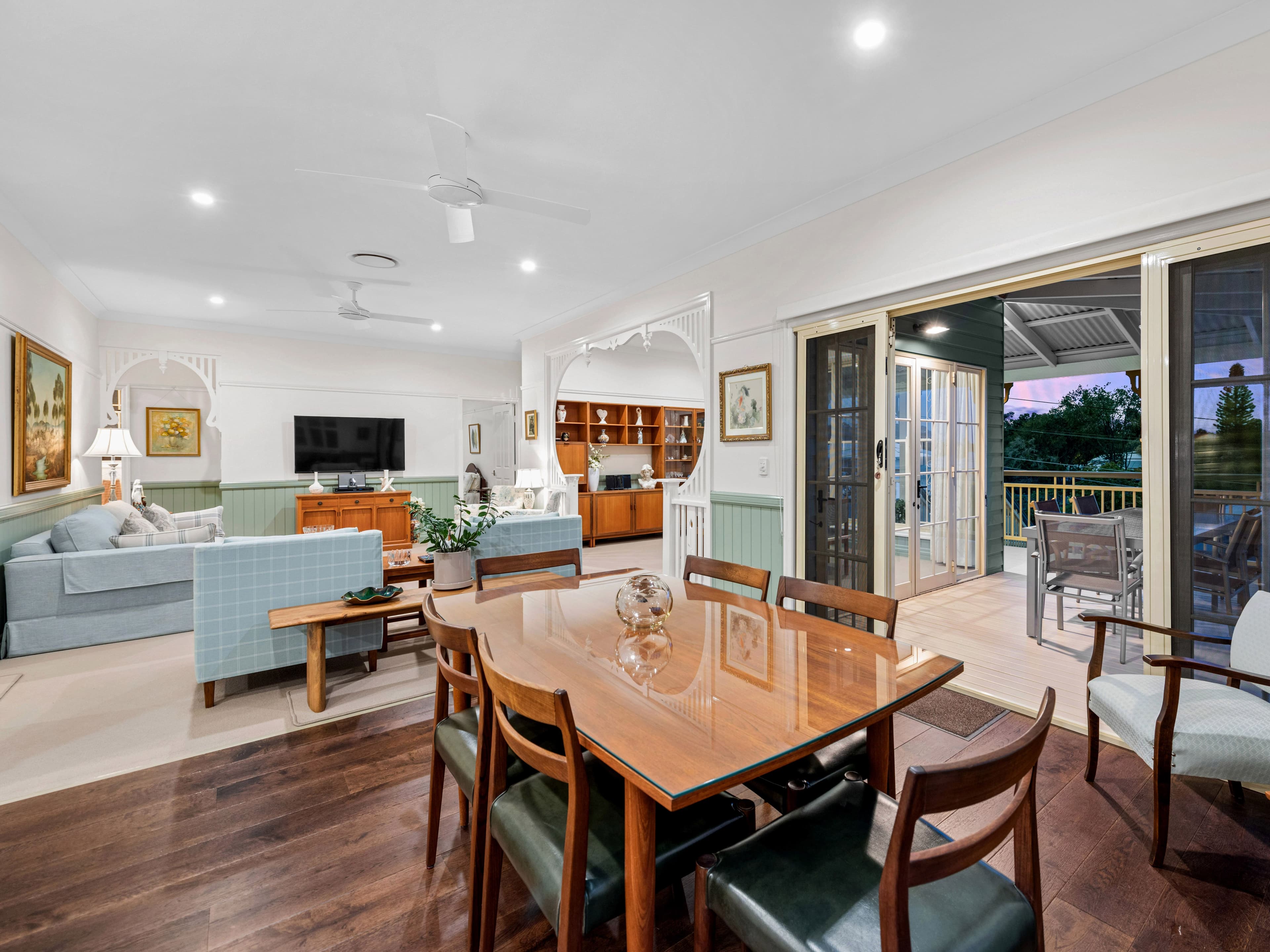 16 Bennett Avenue, Ashgrove QLD 4060, Ashgrove - Thumbnail 6