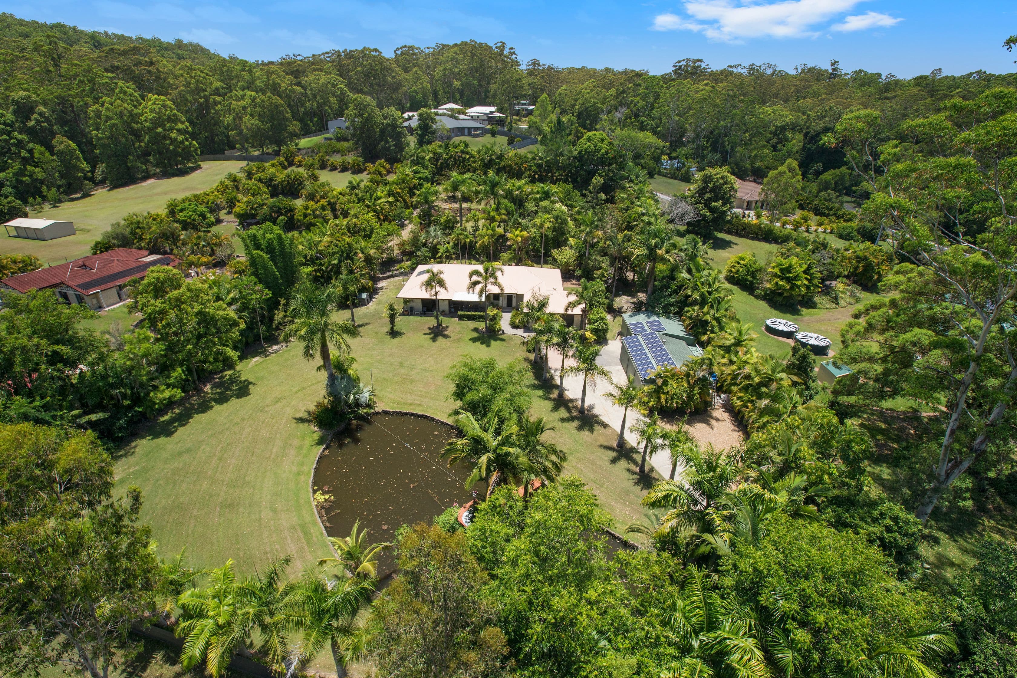66 Birdsong Drive, Mooloolah Valley QLD 4553, Mooloolah Valley - Image 1