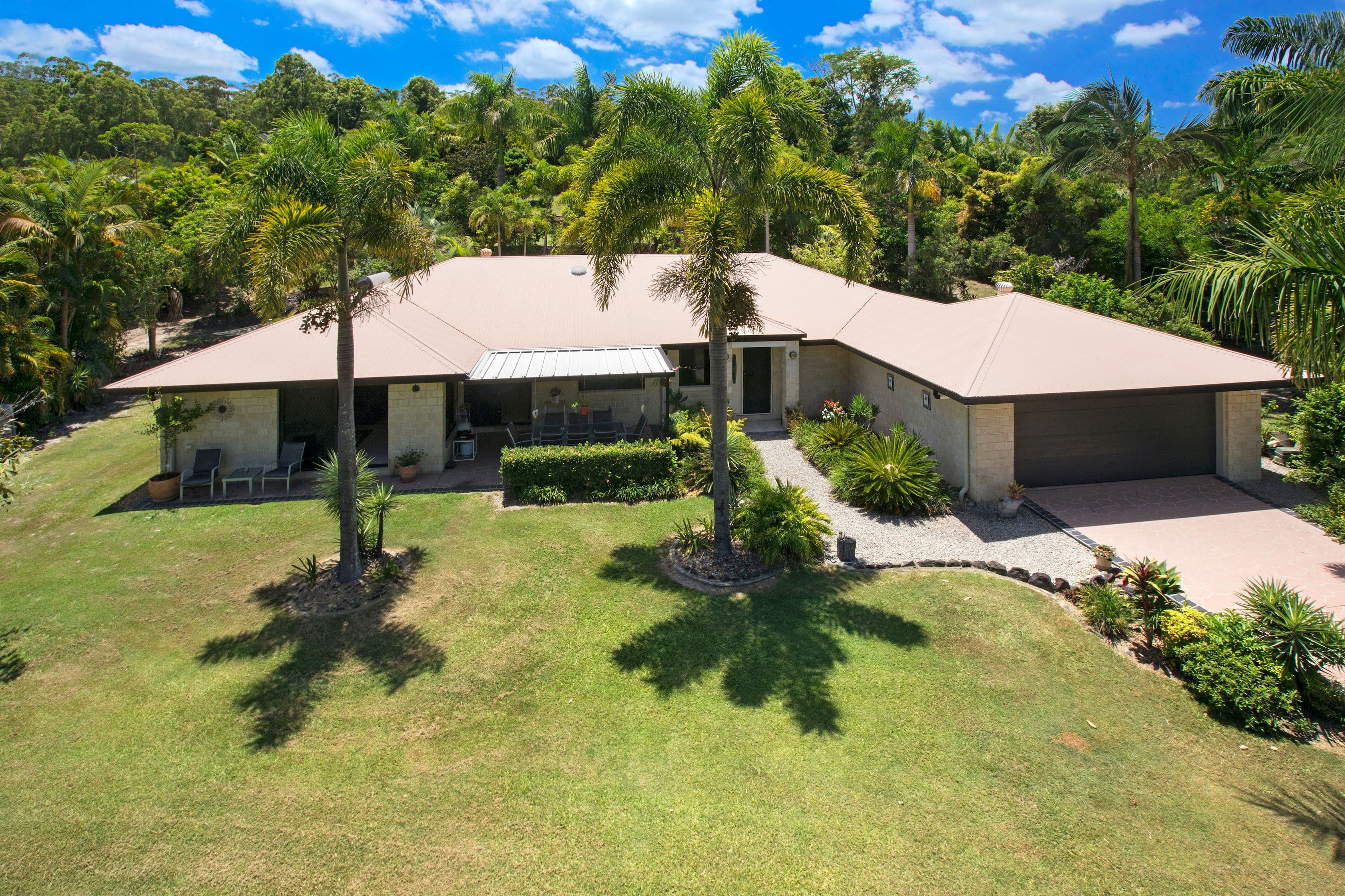 66 Birdsong Drive, Mooloolah Valley QLD 4553, Mooloolah Valley - Thumbnail 2
