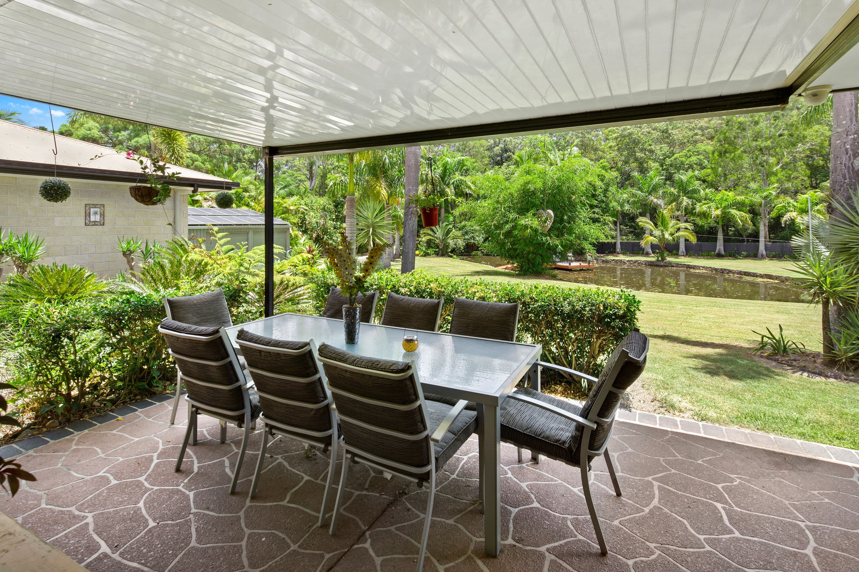 66 Birdsong Drive, Mooloolah Valley QLD 4553, Mooloolah Valley - Thumbnail 3