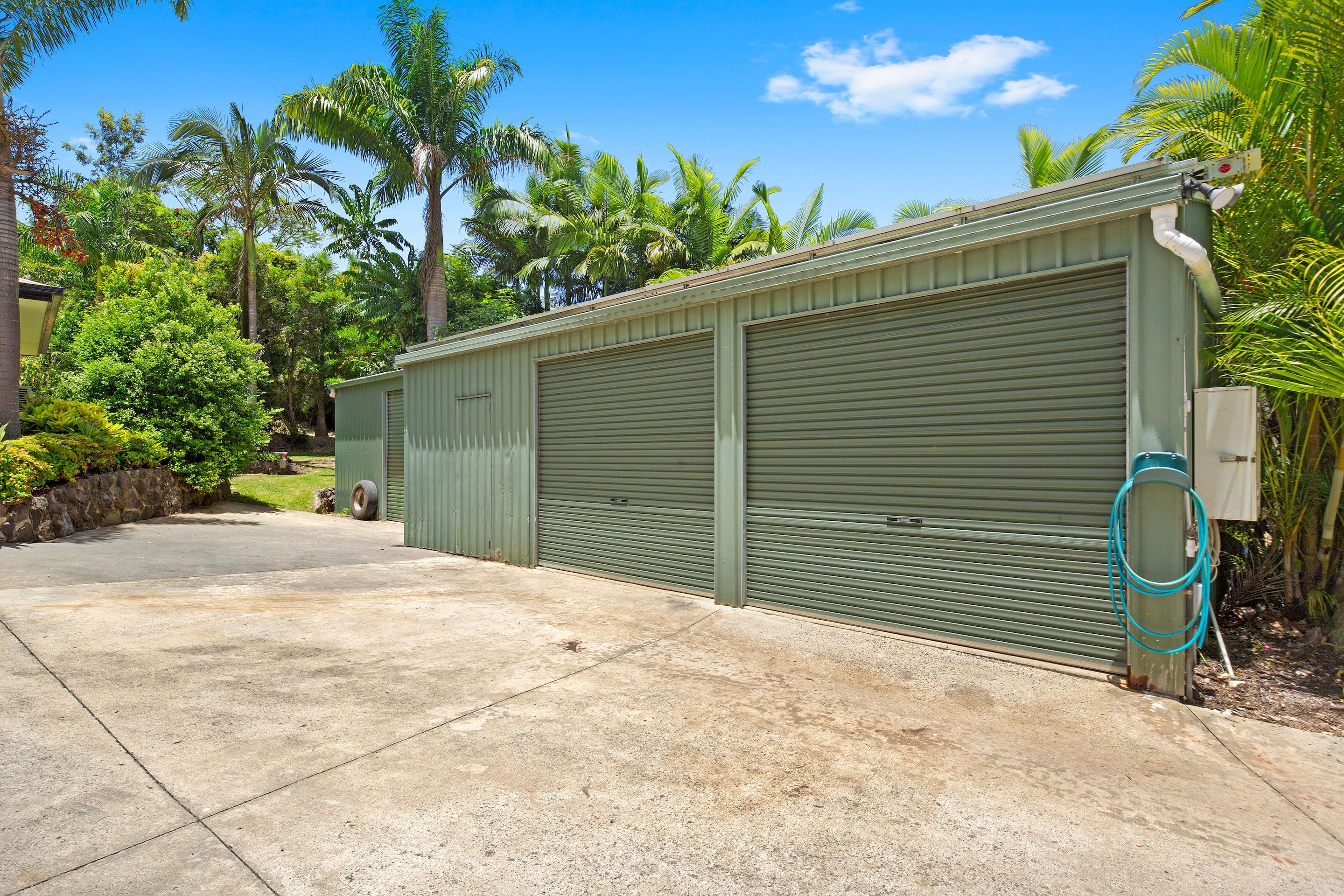 66 Birdsong Drive, Mooloolah Valley QLD 4553, Mooloolah Valley - Thumbnail 4