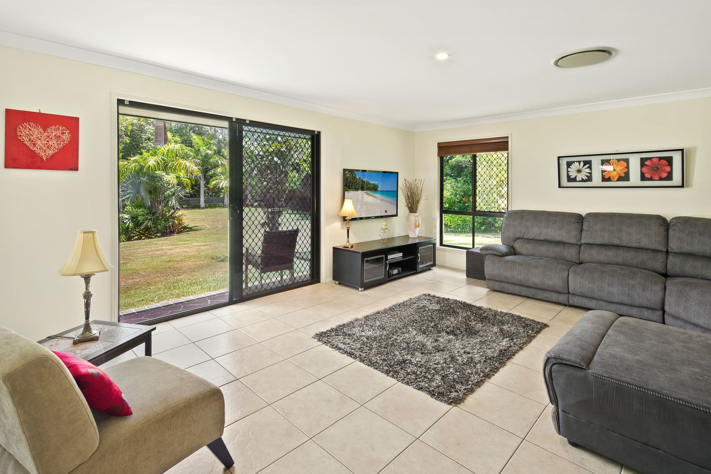 66 Birdsong Drive, Mooloolah Valley QLD 4553, Mooloolah Valley - Thumbnail 5