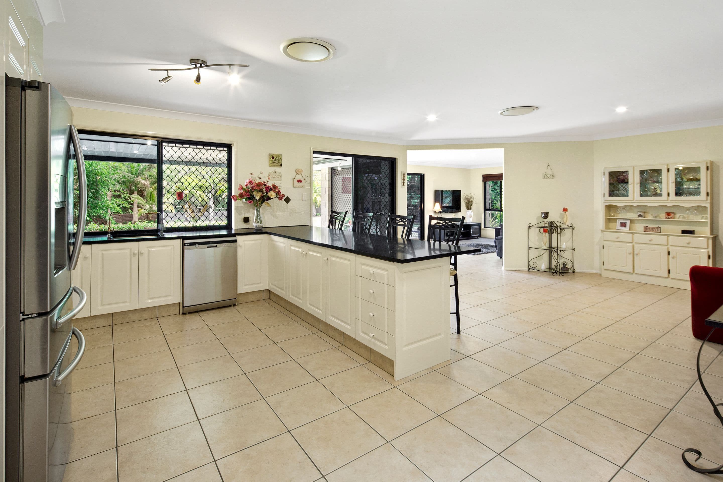 66 Birdsong Drive, Mooloolah Valley QLD 4553, Mooloolah Valley - Thumbnail 6