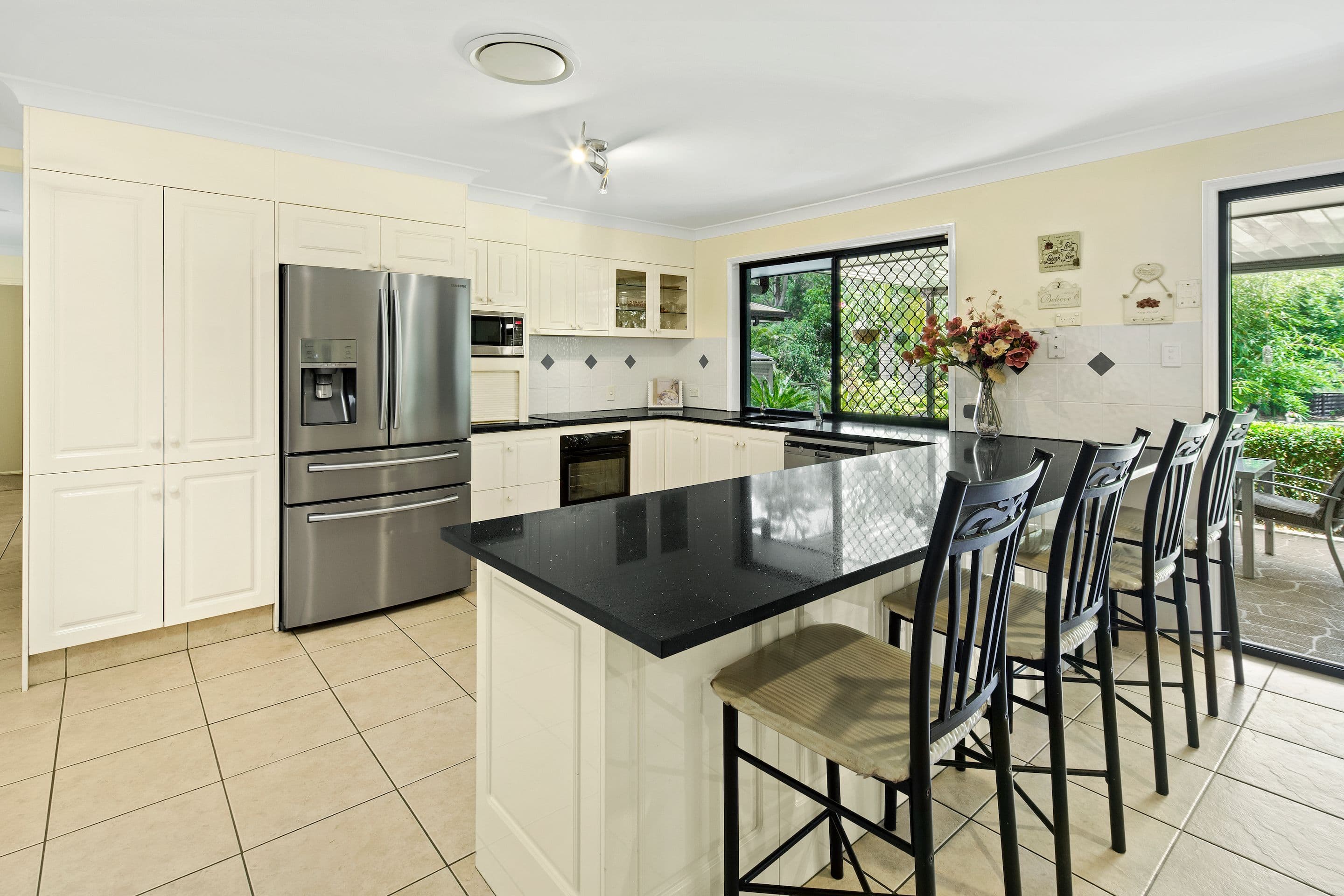 66 Birdsong Drive, Mooloolah Valley QLD 4553, Mooloolah Valley - Thumbnail 7