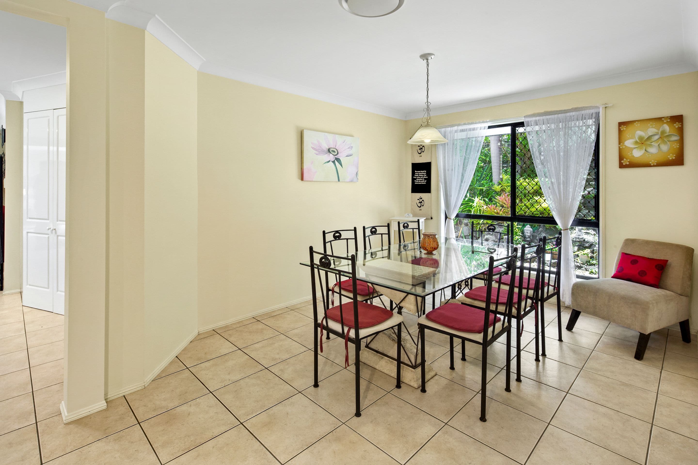 66 Birdsong Drive, Mooloolah Valley QLD 4553, Mooloolah Valley - Thumbnail 8
