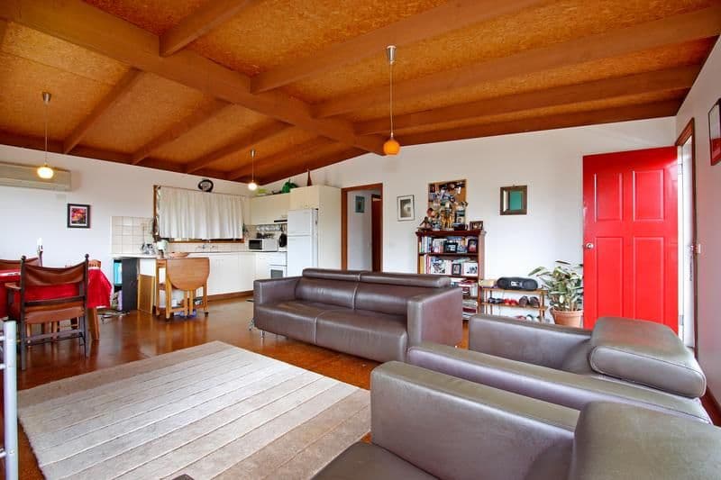 10 Forbes Street, RYE VIC 3941, Rye - Thumbnail 2