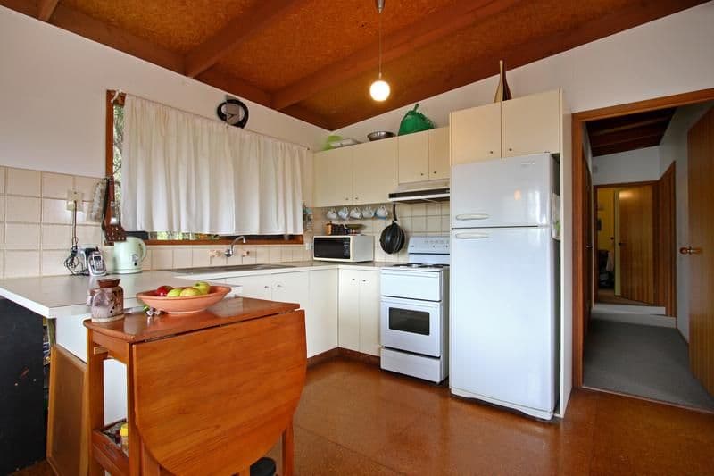 10 Forbes Street, RYE VIC 3941, Rye - Thumbnail 3