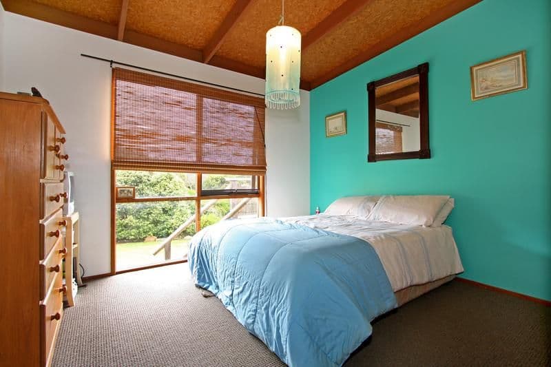 10 Forbes Street, RYE VIC 3941, Rye - Thumbnail 4