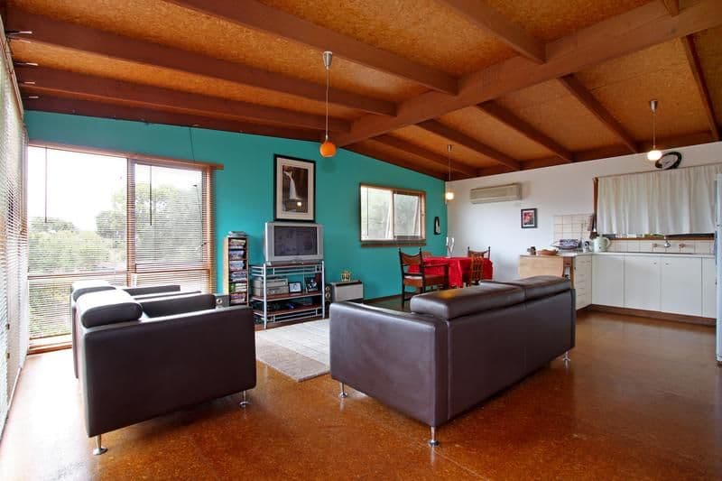 10 Forbes Street, RYE VIC 3941, Rye - Thumbnail 5