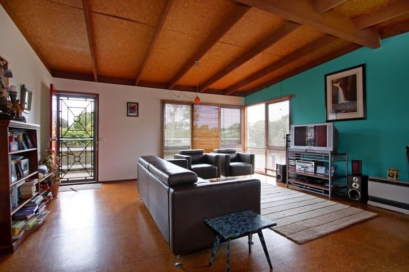 10 Forbes Street, RYE VIC 3941, Rye - Thumbnail 6