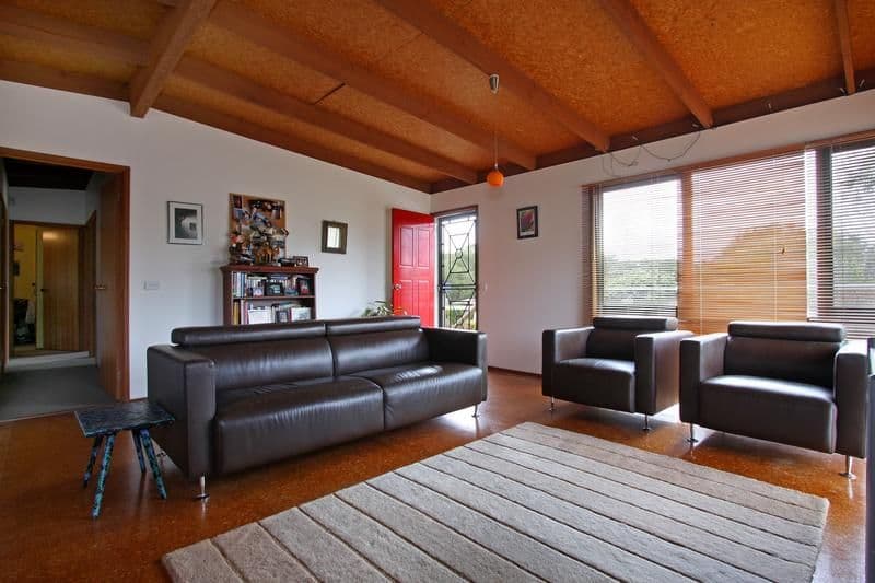 10 Forbes Street, RYE VIC 3941, Rye - Thumbnail 7