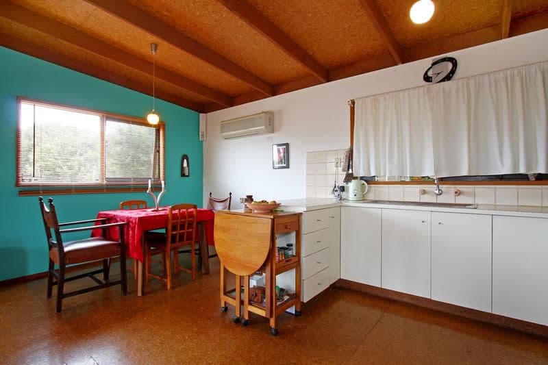 10 Forbes Street, RYE VIC 3941, Rye - Thumbnail 8