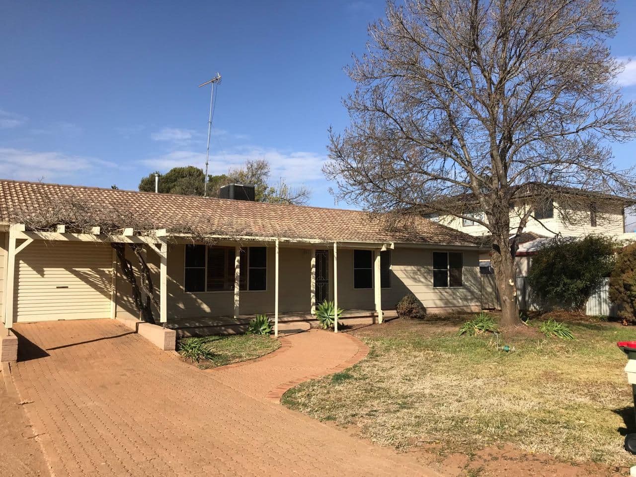63 Farrer Street, Parkes - Image 1